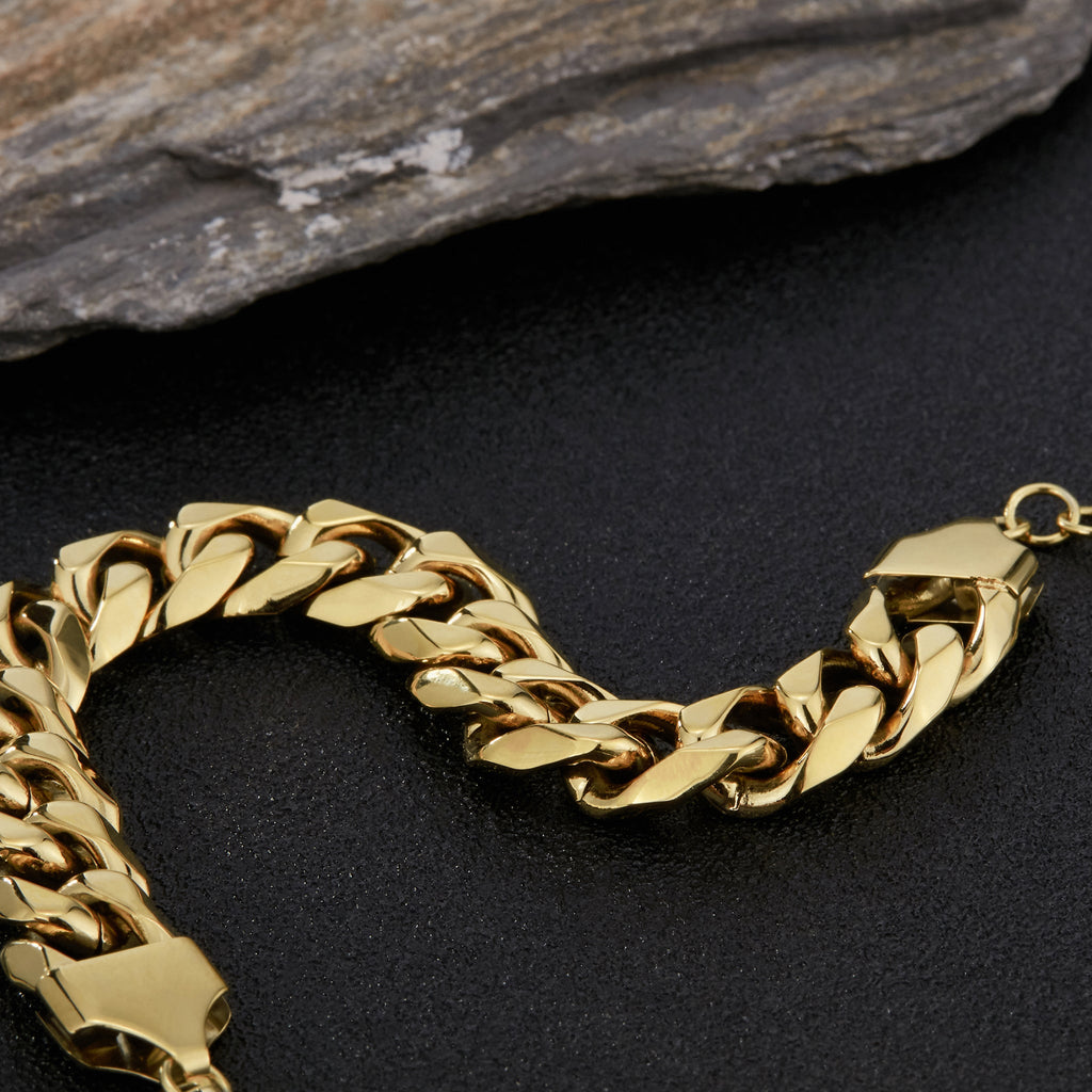 ZFBR019G12M ZINK Women's Bracelet Outlet