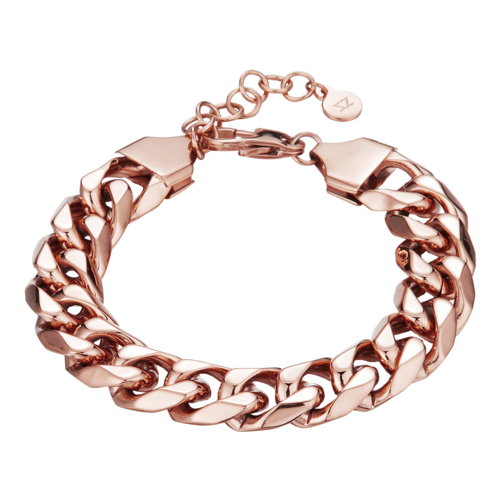 ZFBR019RG12M ZINK Women's Bracelet Outlet