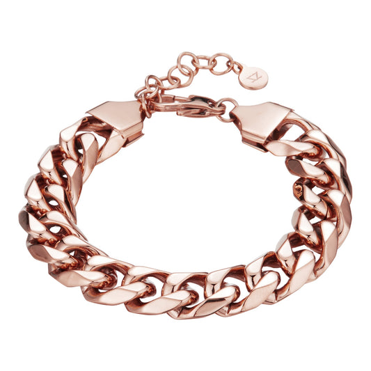 ZFBR019RG12M ZINK Women's Bracelets