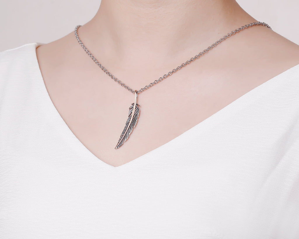 ZFNL005RG ZINK Women's Necklace Outlet