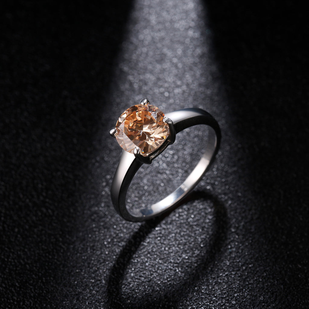 ZFRG002SRCH-18 ZINK Women's RingOutlet