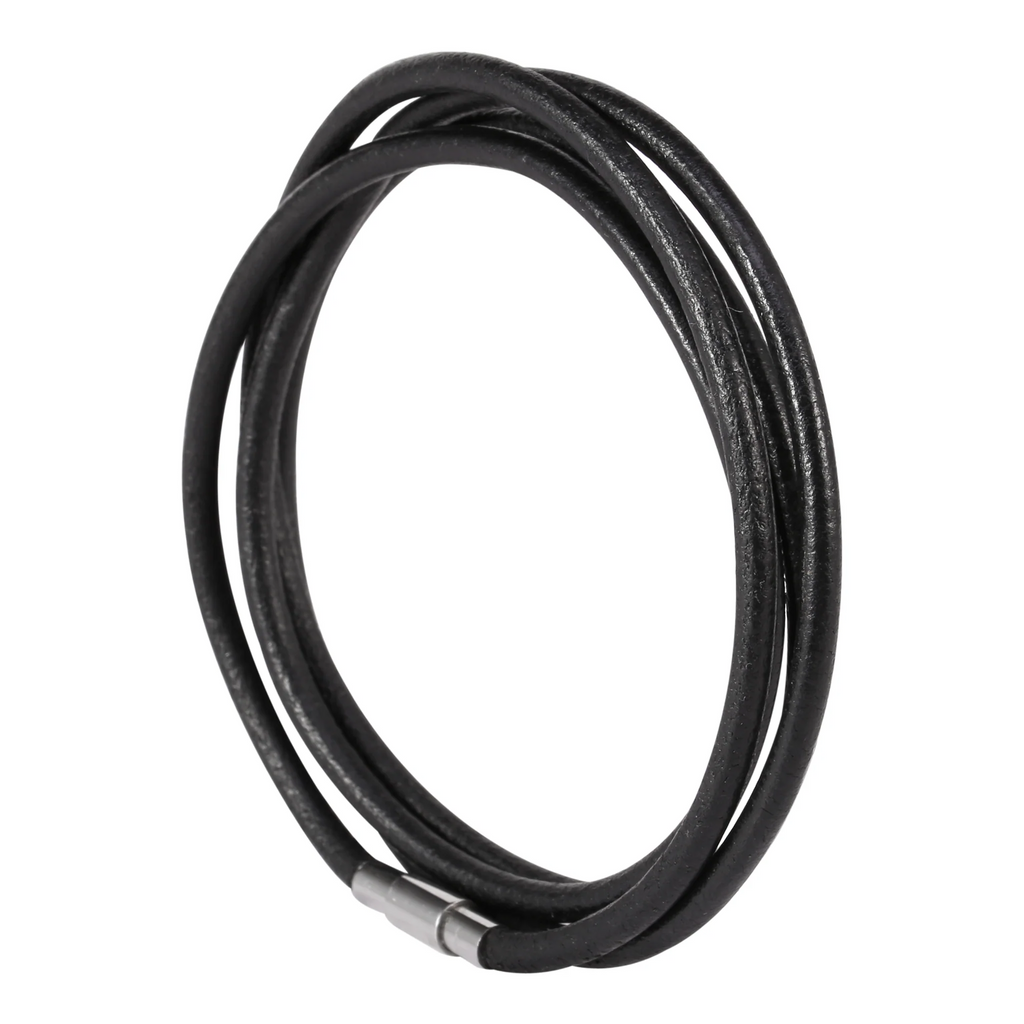 ZJBC002SLPB-S ZINK Men's Bracelet Outlet