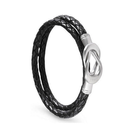 ZJBC020LMBR-L ZINK Men's Bracelet Outlet