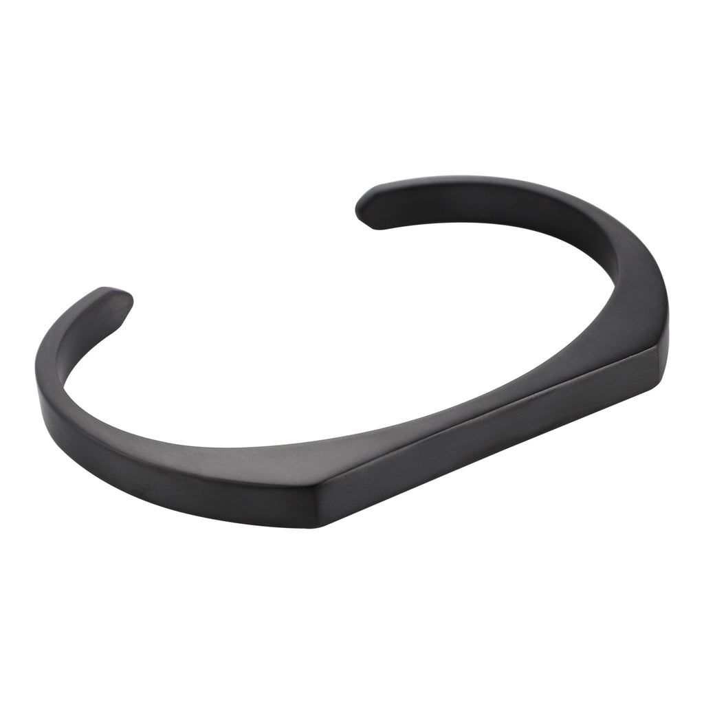 ZJBC056B ZINK Men's Bracelet Outlet