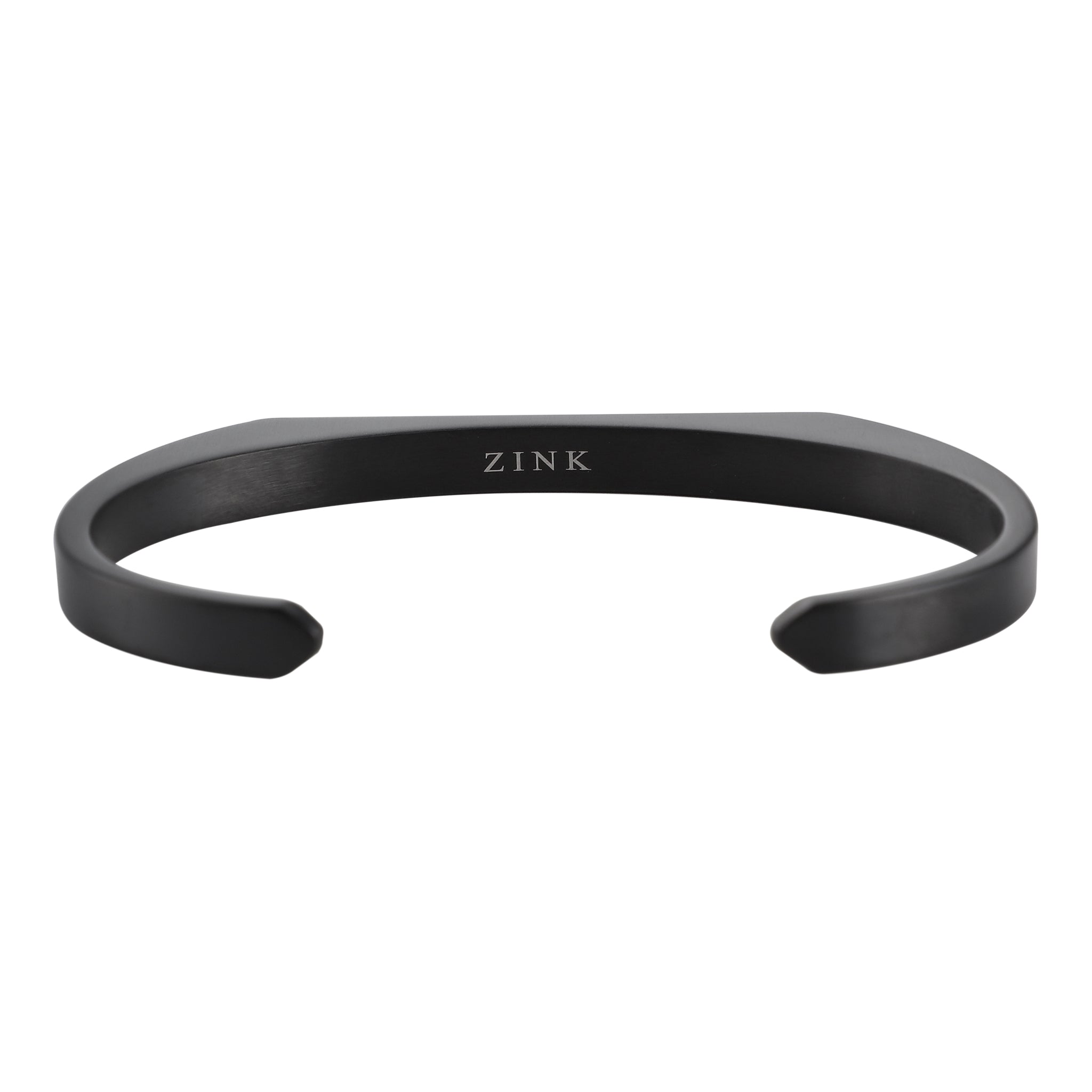 ZJBC056B ZINK Men's Bracelets