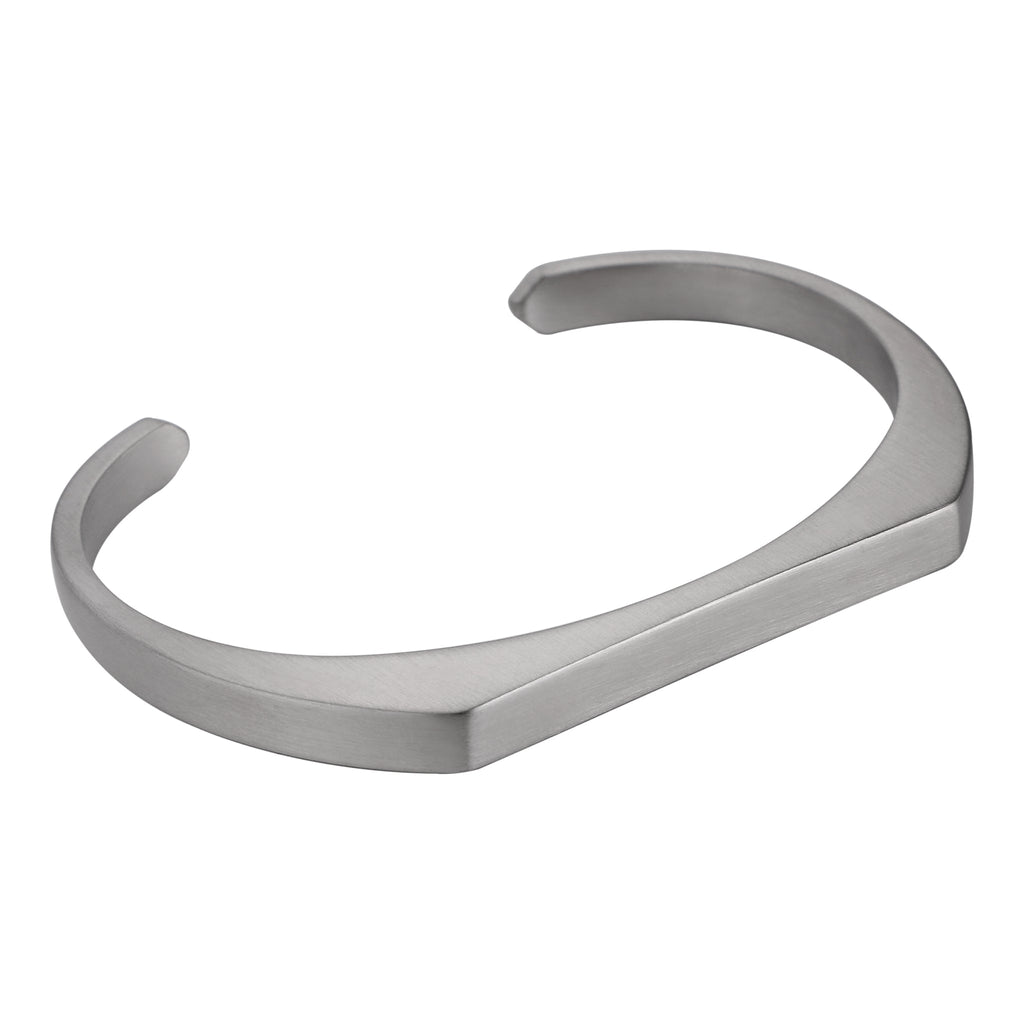 ZJBC056S ZINK Men's Bracelet Outlet