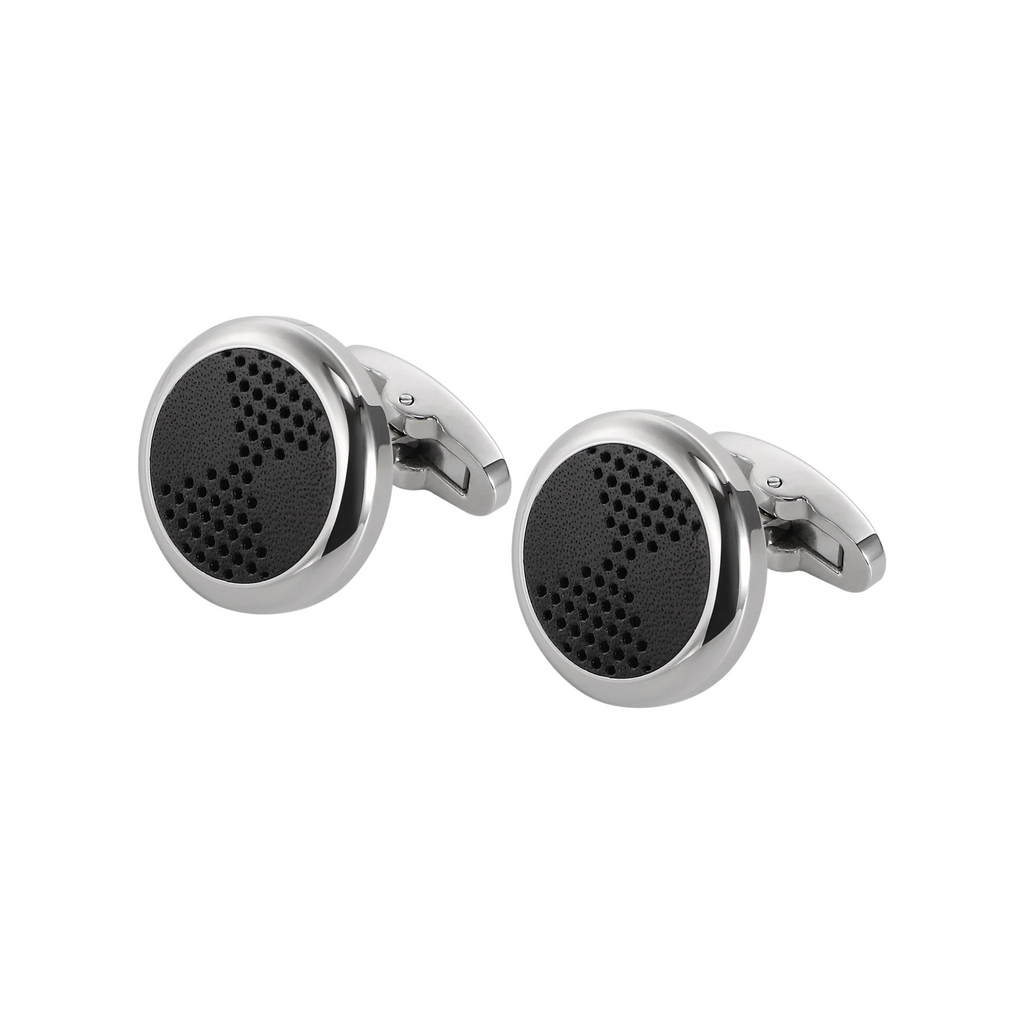 ZJCL002S ZINK Men's Cufflinks Outlet