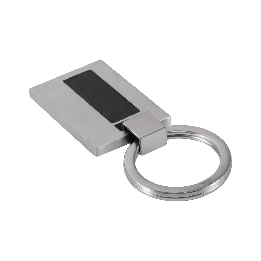 ZJKC001SCF-M ZINK Men's Keychains Outlet