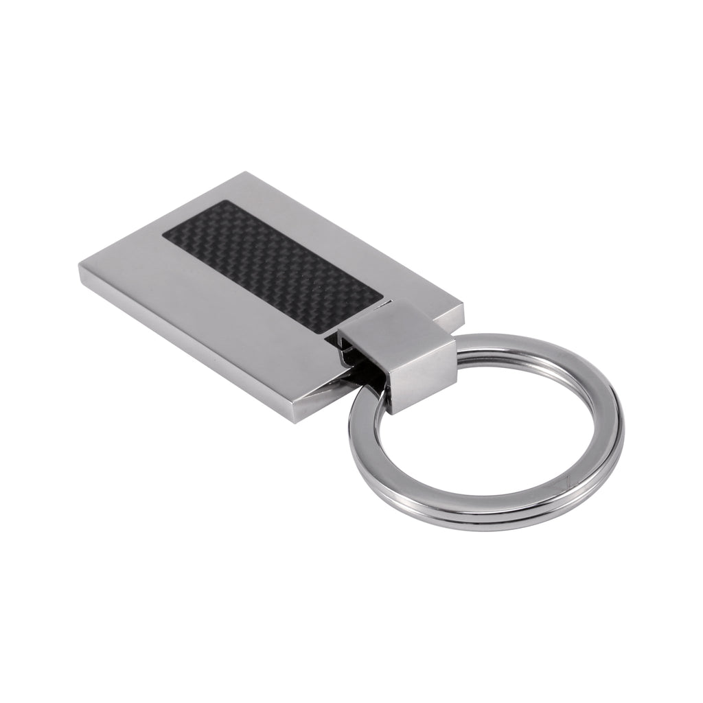 ZJKC001SCF-P ZINK Men's Keychains Outlet