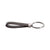 ZJKC009BR ZINK Men's Keychains
