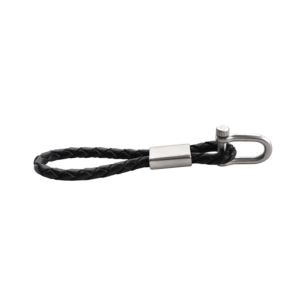 ZJKC011B ZINK Men's Keychains Outlet