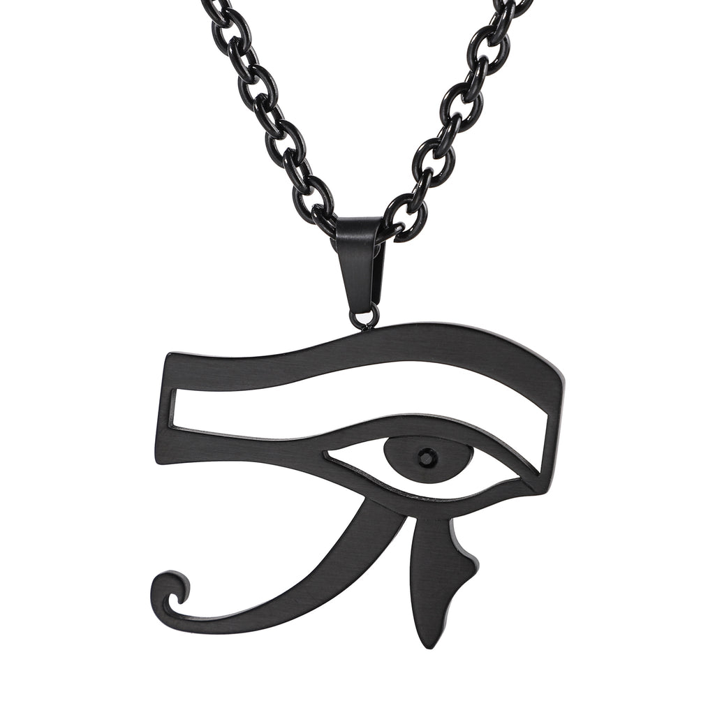 ZJPD025B ZINK Men's Necklace Outlet