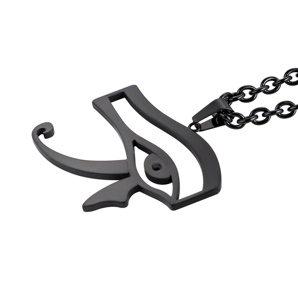 ZJPD025B ZINK Men's Necklace Outlet