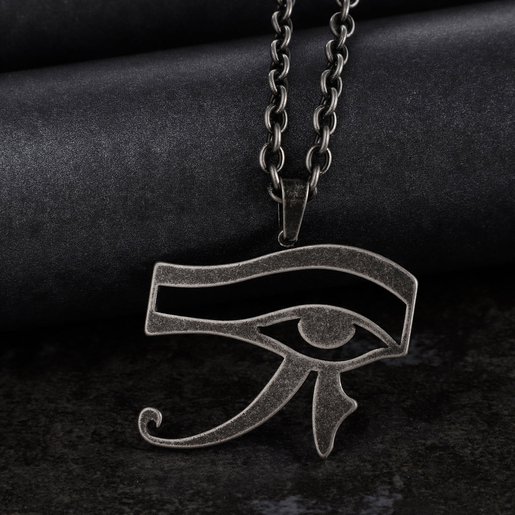 ZJPD025U ZINK Men's Necklace Outlet