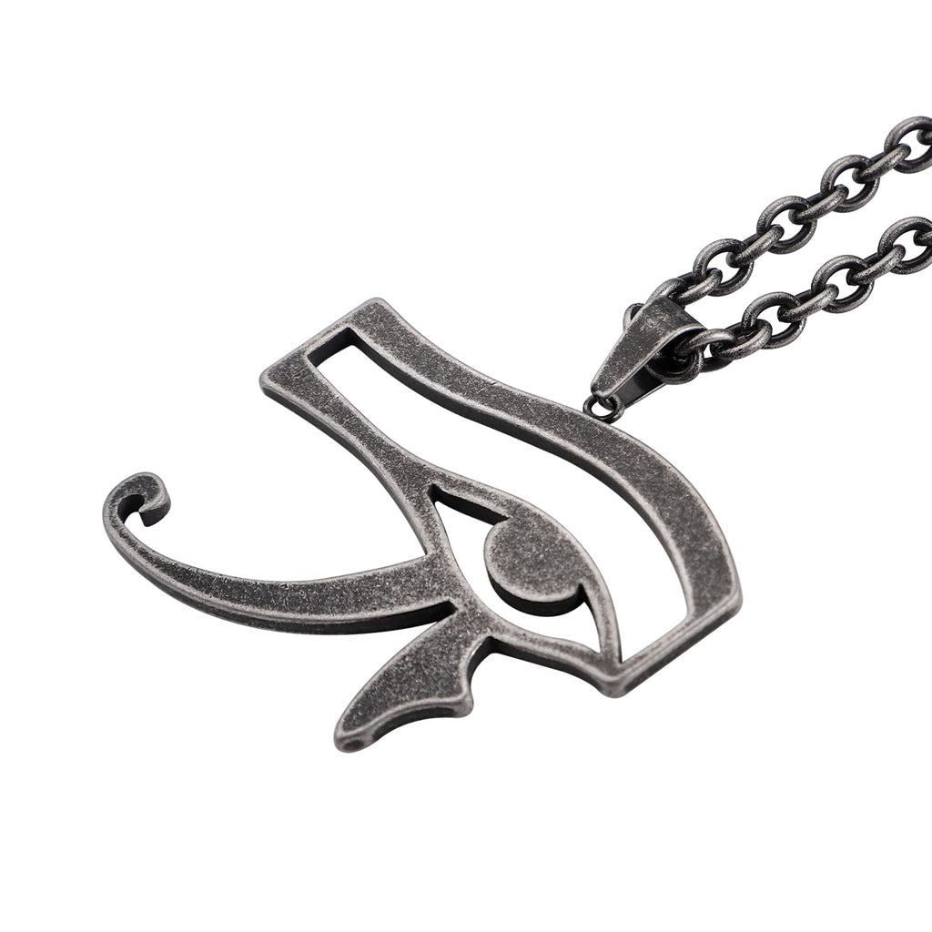 ZJPD025U ZINK Men's Necklace Outlet