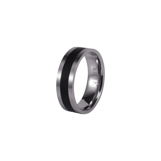 ZJRG002SMB-21 ZINK Men's Ring Outlet