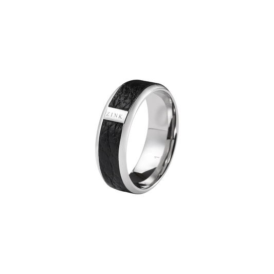 ZJRG015SPS-21 ZINK Men's Ring Outlet