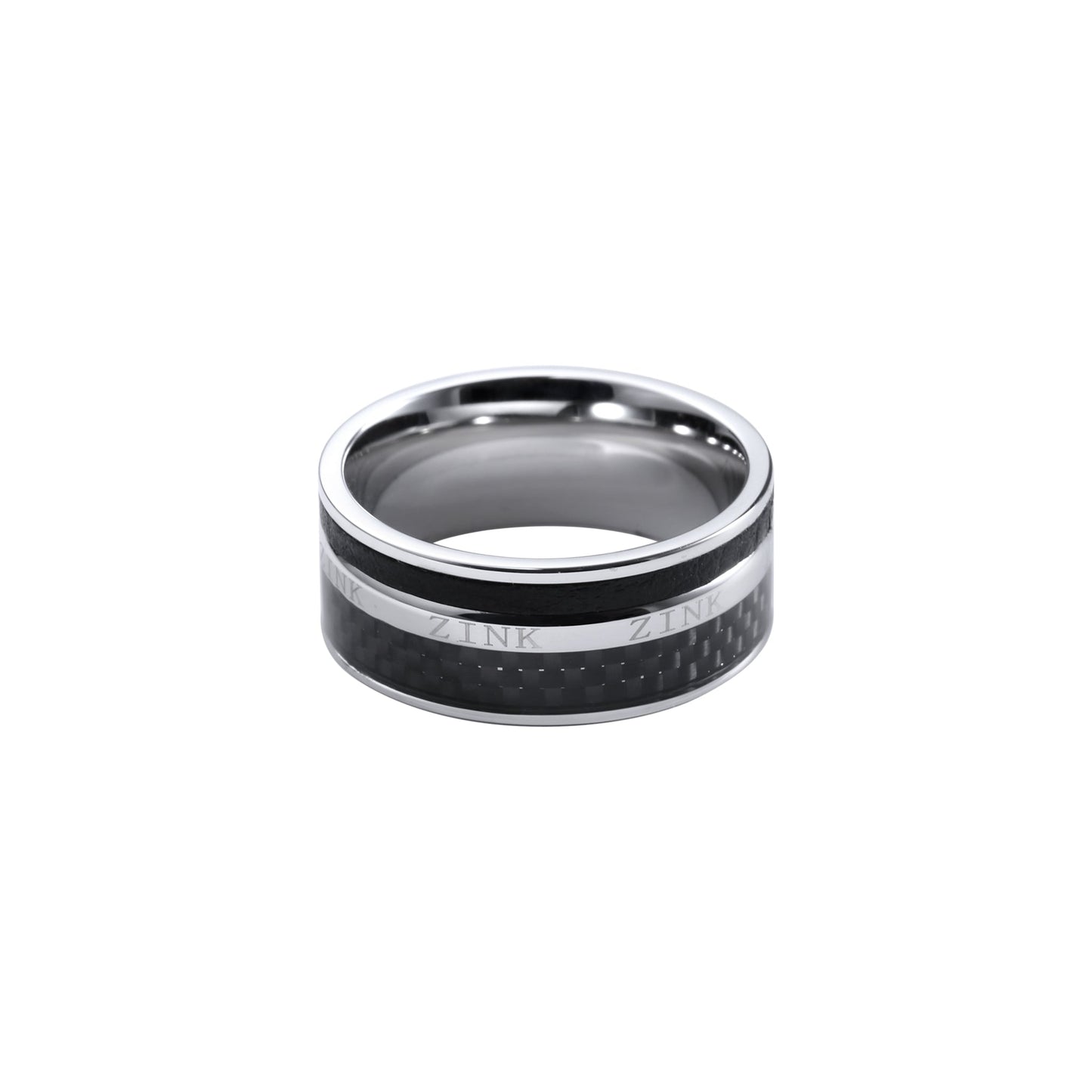 ZJRG016SPS-19 ZINK Men's Rings