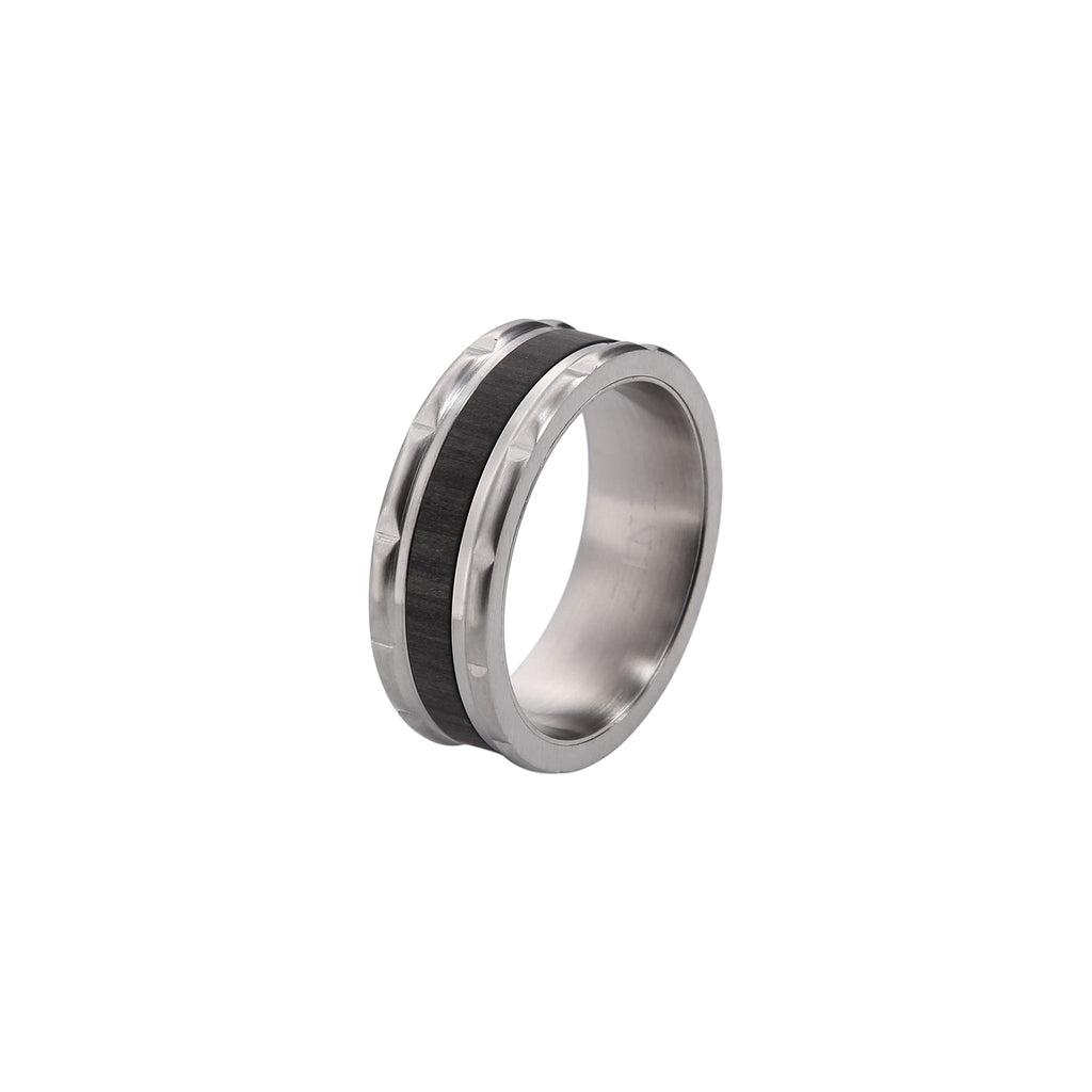 ZJRG027M-21 ZINK Men's Ring Outlet