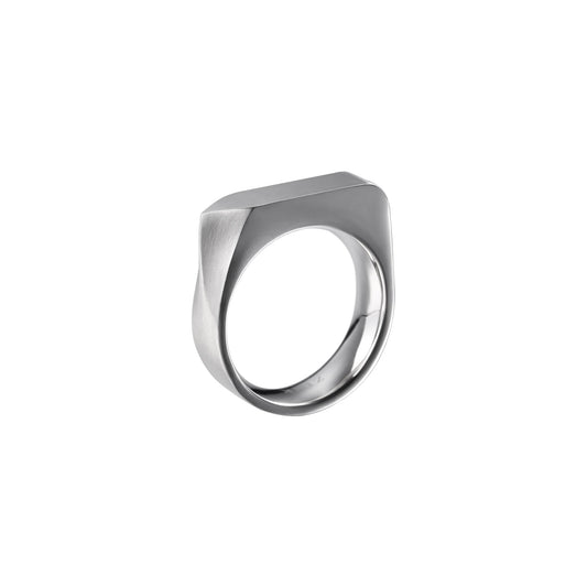 ZJRG027SM-19 ZINK Men's Ring Outlet