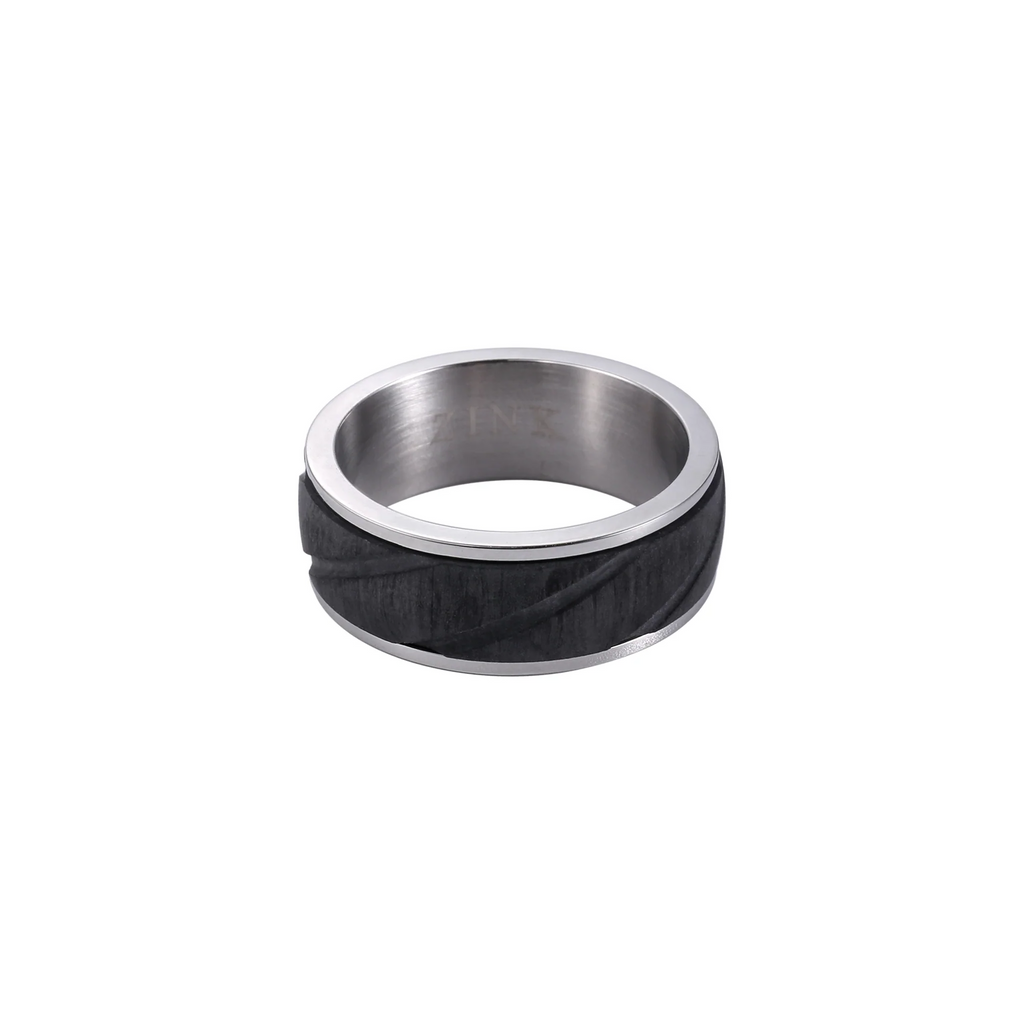 ZJRG0332-20 ZINK Men's Ring Outlet