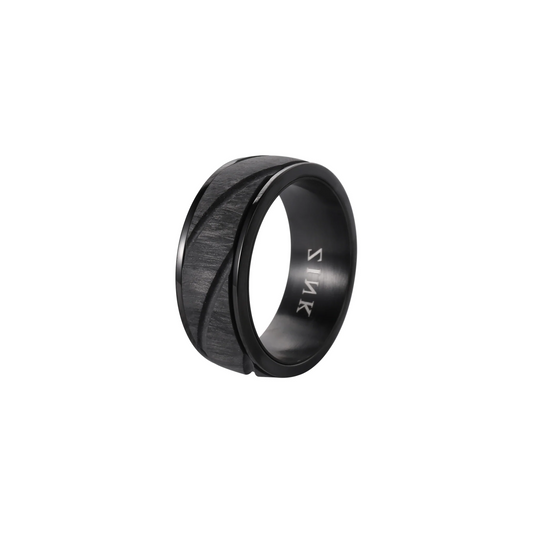 ZJRG0333-21 ZINK Men's Ring Outlet