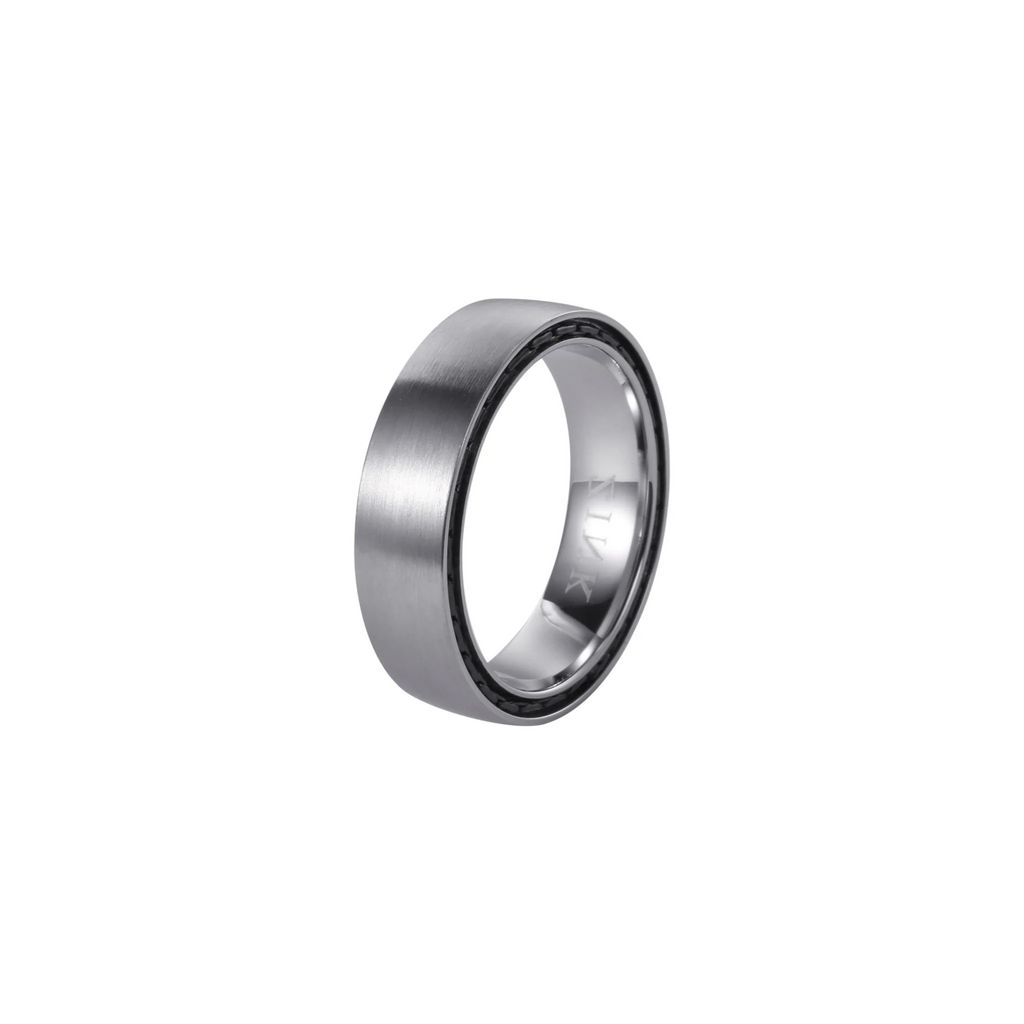 ZJRG0353-20 ZINK Men's Ring Outlet