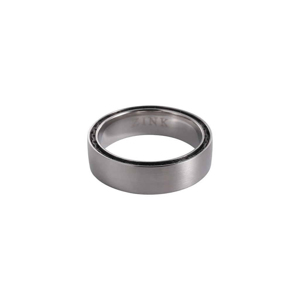 ZJRG0353-20 ZINK Men's Ring Outlet