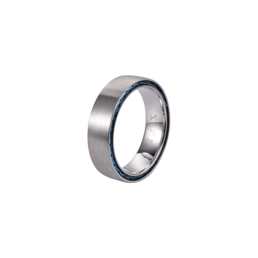 ZJRG0354-20 ZINK Men's Ring Outlet