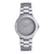 ZK125L1SS-16 ZINK Women's Watch