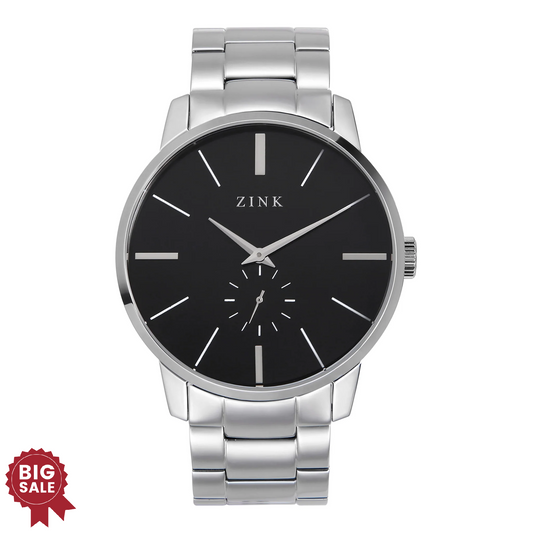 ZK126G5SS-26 ZINK Men's Watch