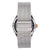 ZK127G1MS-T6 ZINK Men's Watch