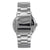 ZK127G1SS-16 ZINK Men's Watch