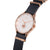 ZK130G5LS-114 ZINK Men's Watch