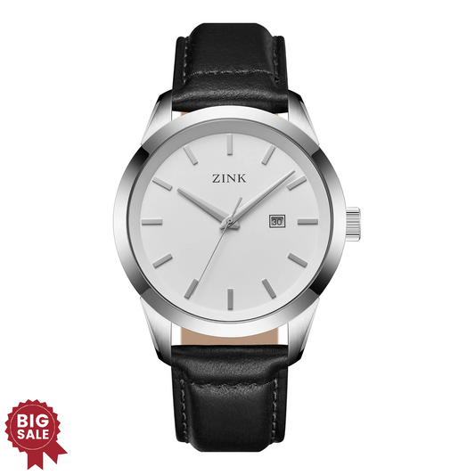 ZK133G1LS-11 ZINK Men's Watch