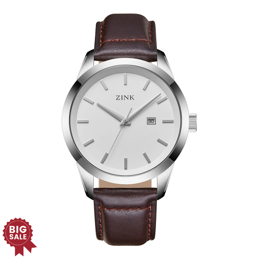 ZK133G1LS-12 ZINK Men's Watch