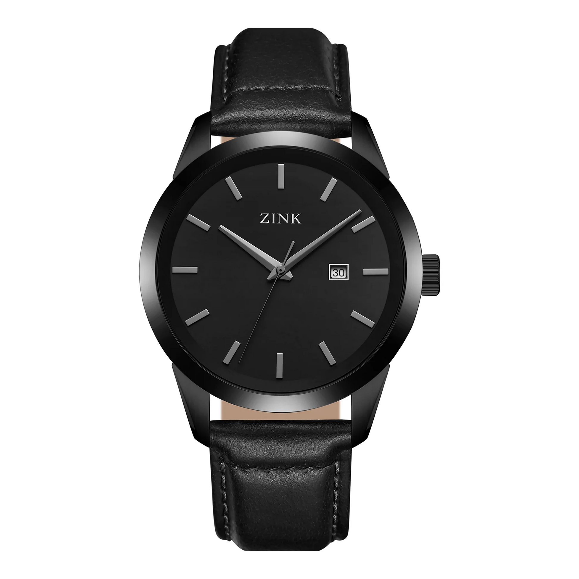 ZK133G1LS-226 ZINK Men's Watch