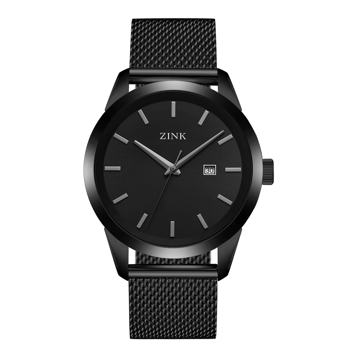 ZK133G1MS-21 ZINK Men's Watch