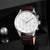 ZK134G2LS-12 ZINK Men's Watch