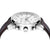 ZK134G2LS-12 ZINK Men's Watch