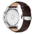 ZK134G2LS-12 ZINK Men's Watch