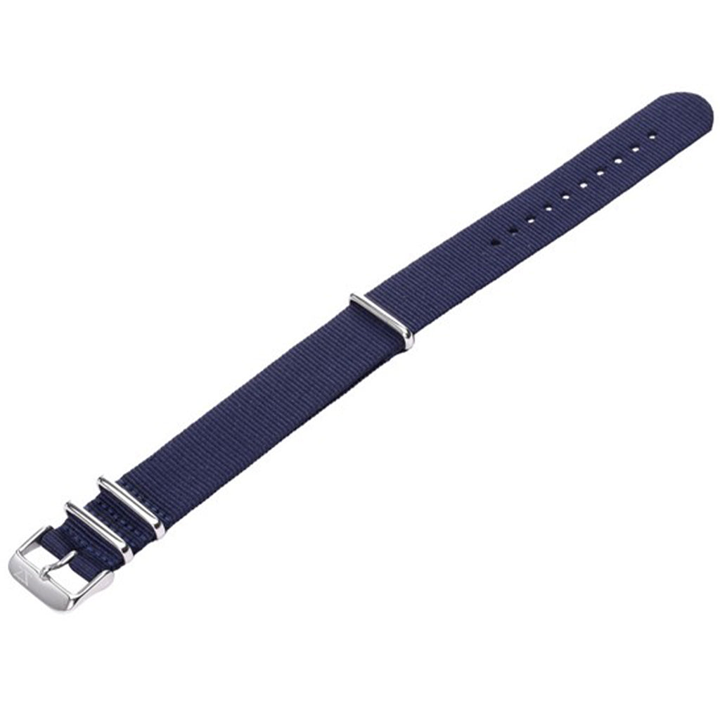 ZNB002DBS-20 ZINK Nylon Strap Outlet