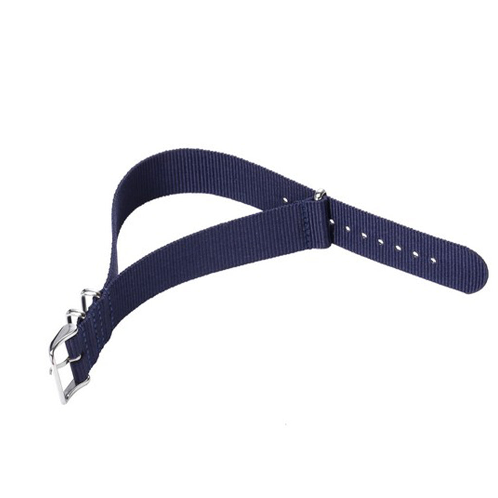 ZNB002DBS-20 ZINK Nylon Strap Outlet