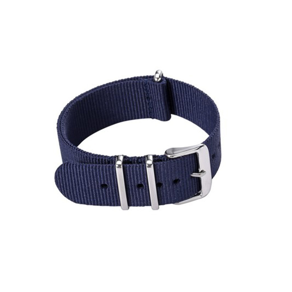 ZNB002DBS-20 ZINK Nylon Strap Outlet