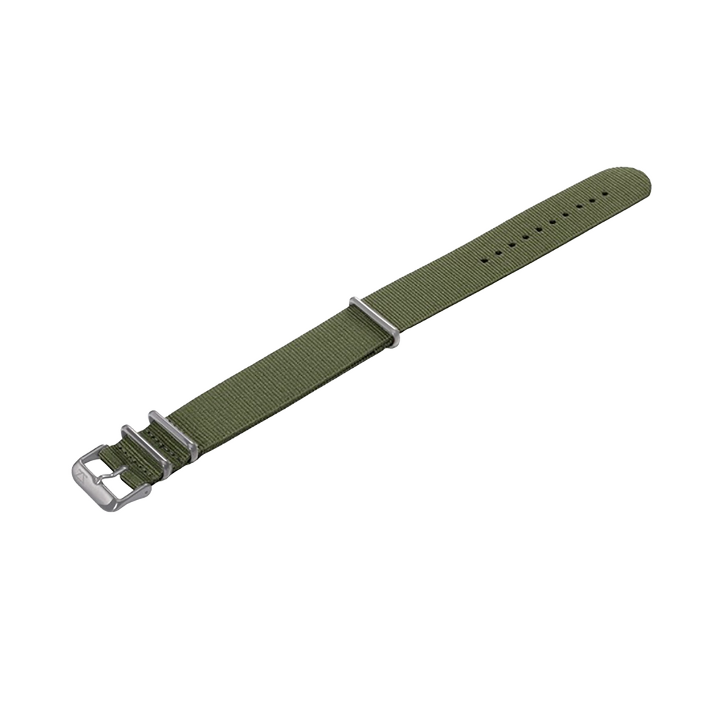ZNB002DGS-22 ZINK Nylon Strap Outlet