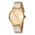 JC1L032L0225-B JUST CAVALLI Watches