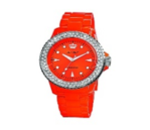 J12238-31-C JET SET Watches