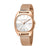 ES1L038M0105-B ESPRIT Watches