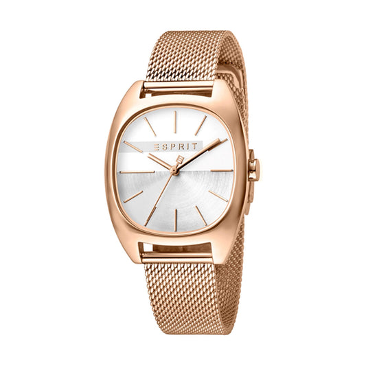 ES1L038M0105-B ESPRIT Watches