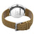 ES1G047L0015-C ESPRIT Watches